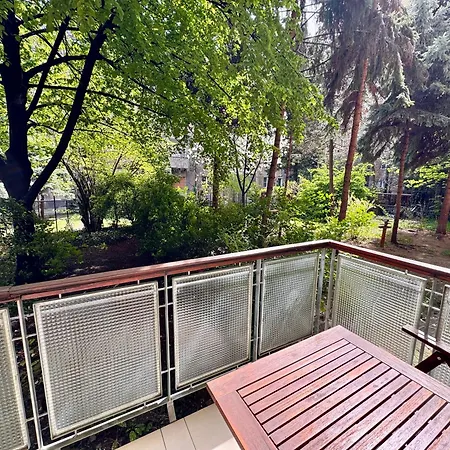 Appartement Hollan49 Luxury At The Danube, *