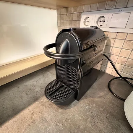 Hollan49 Luxury At The Danube, *